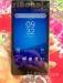 Sony Xperia Z2 3GB/16GB (Old)